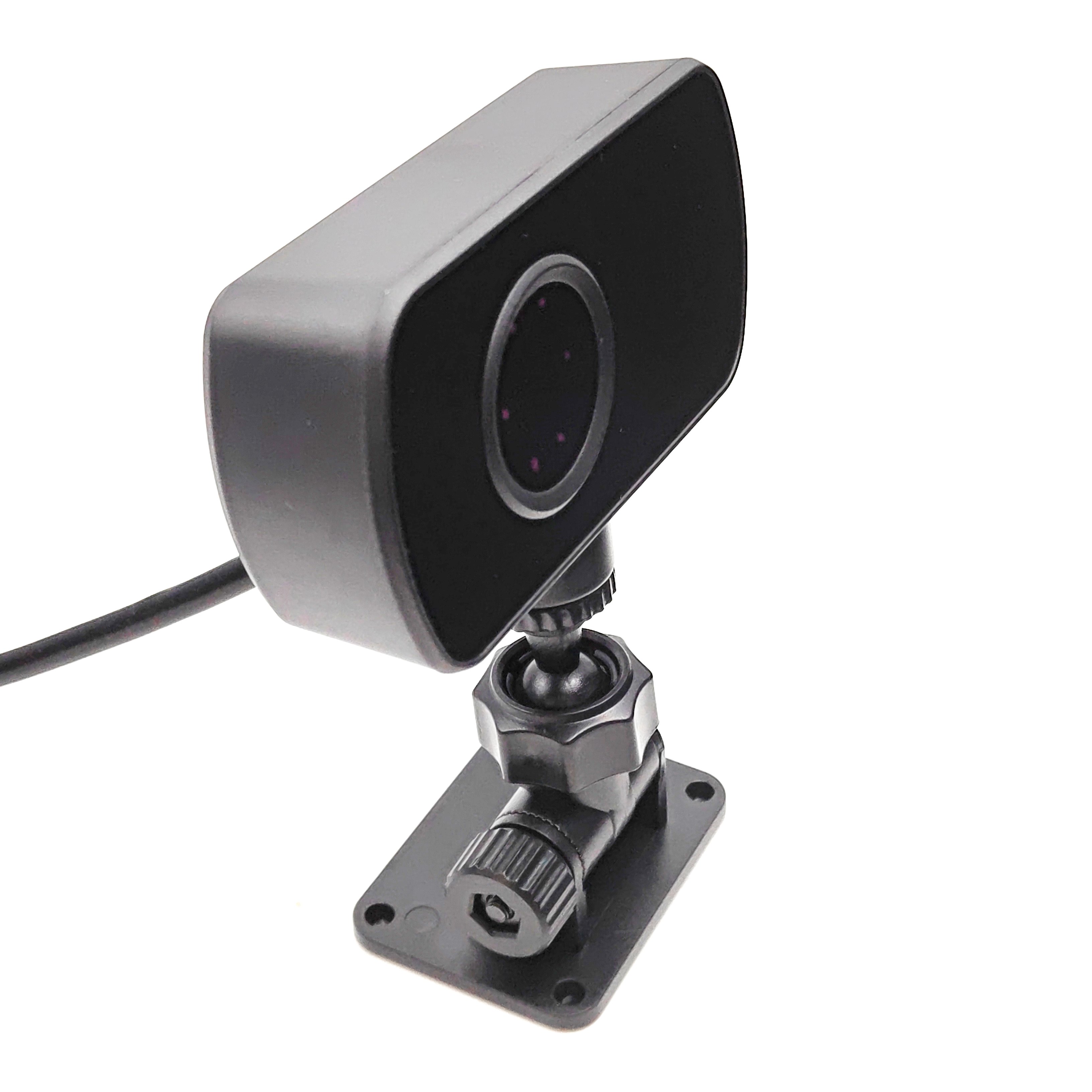 DSM Careful Anti Fatigue Driving Monitor System