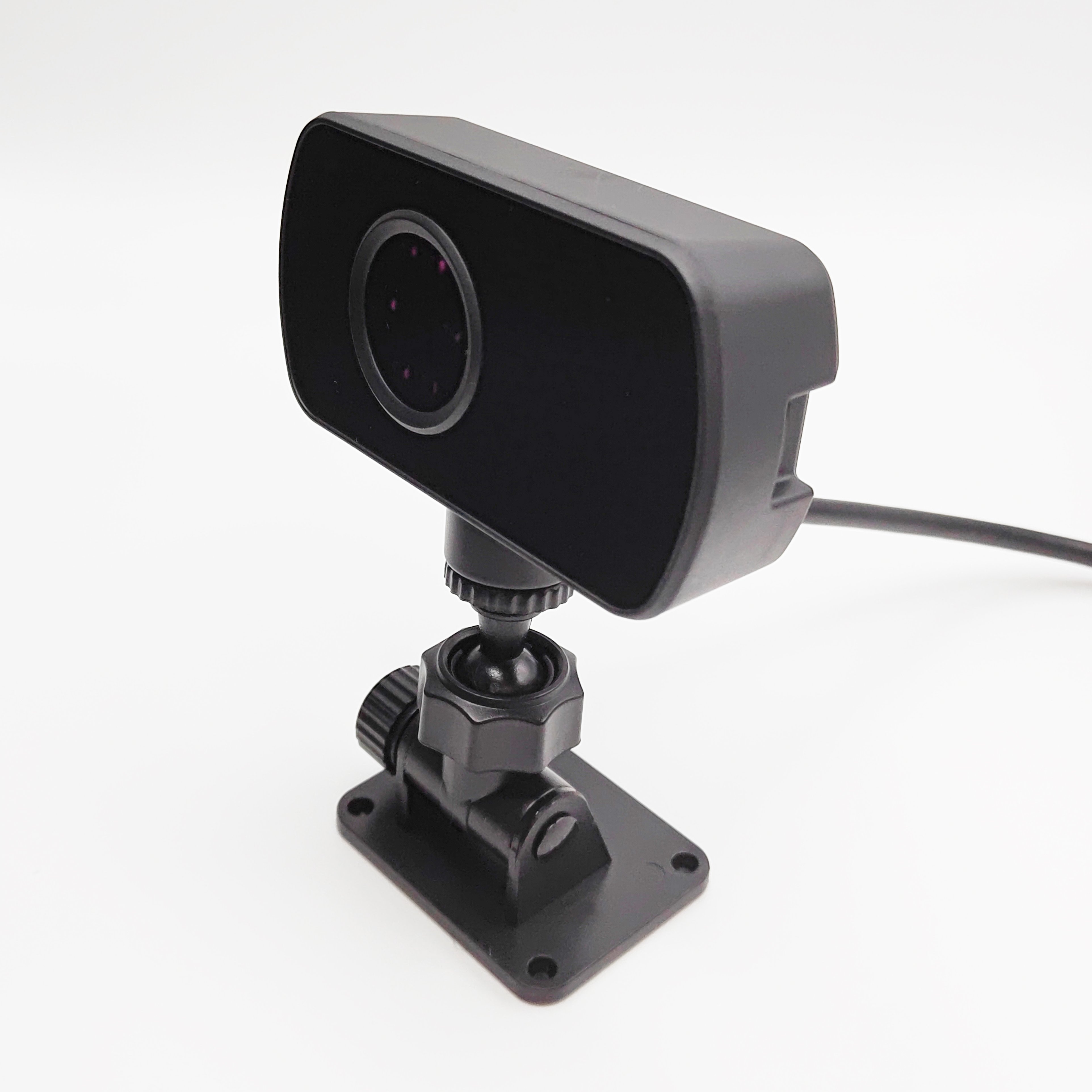 DSM Careful Anti Fatigue Driving Monitor System