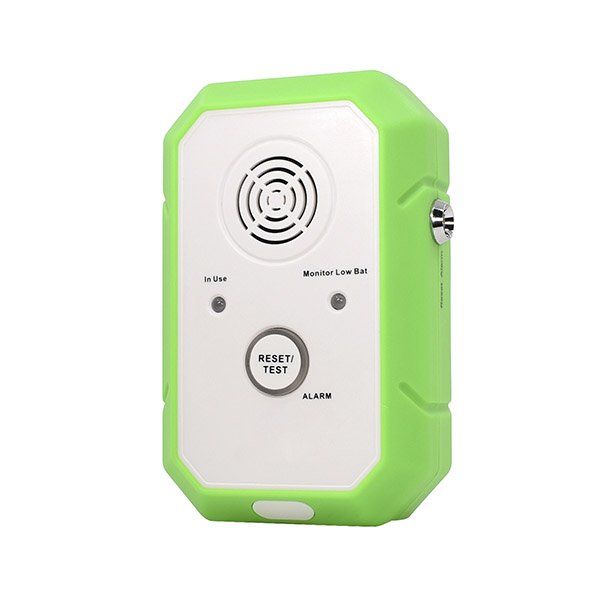 OEM Loud Fall Manage Sensor Pad Nurse Call Elderly Care Alarm System Patient Monitor Equipment Cordless Safety Alarm Monitoring