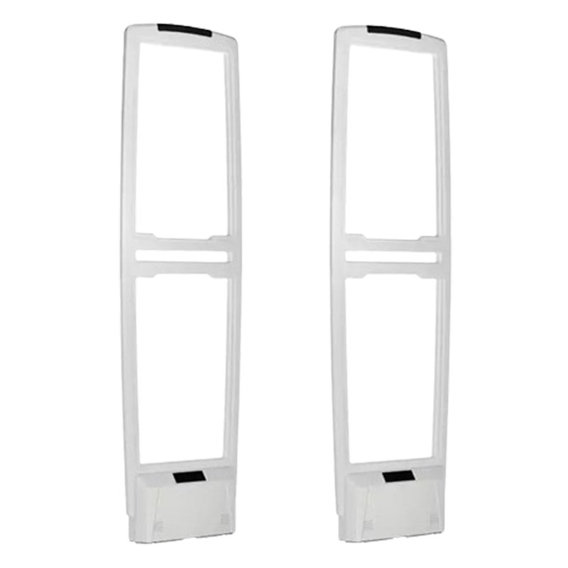 Retail Store Security Sensor Device Distributed Anti Theft Antenna EAS AM Door Alarm System for Stores