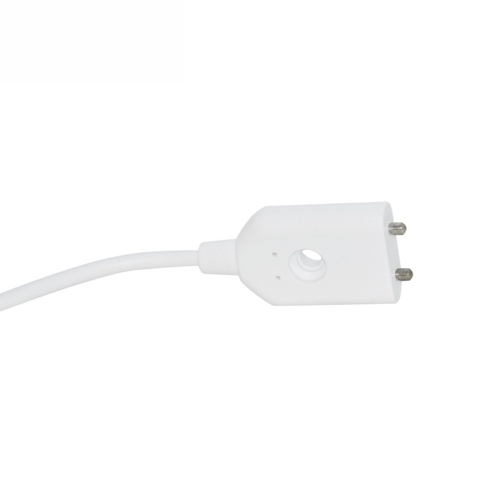 water detection sensor Wired One Meter Long water leak detector sensor for water leak alarm system protection against overflow