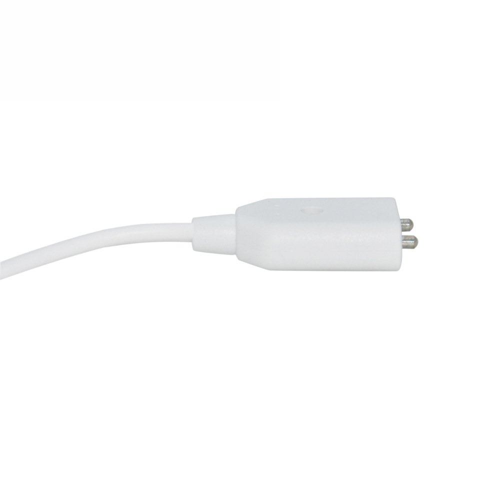 water detection sensor Wired One Meter Long water leak detector sensor for water leak alarm system protection against overflow