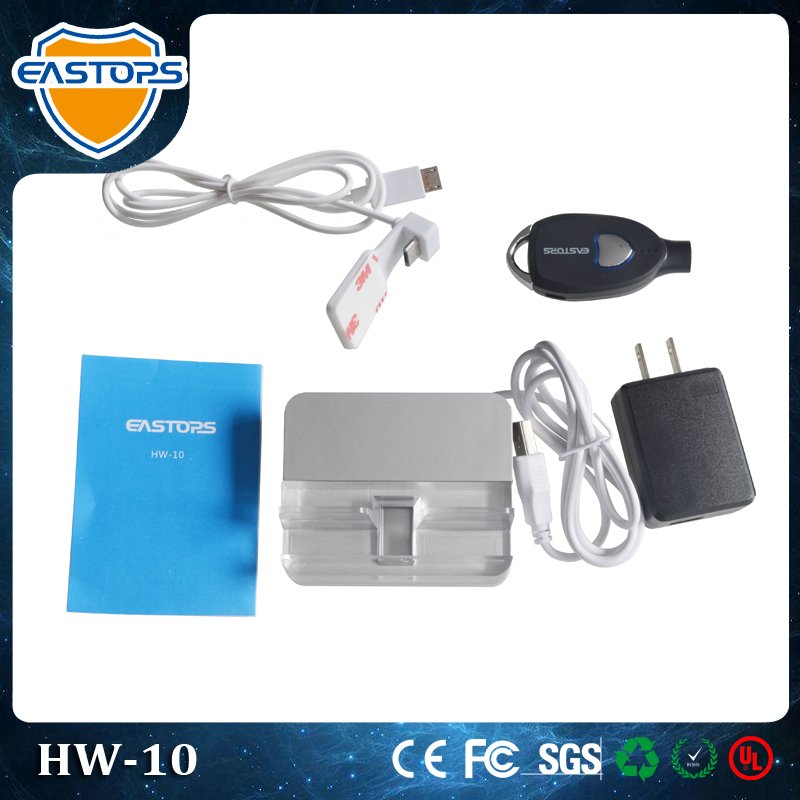 EASTOPS (10 Years) High Quality And Best Price Smart Burglar Alarm System