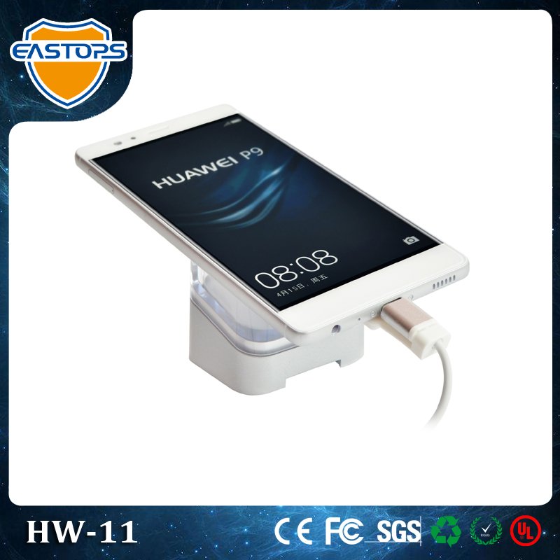 EASTOPS (10 Years) High Quality And Best Price Smart Burglar Alarm System