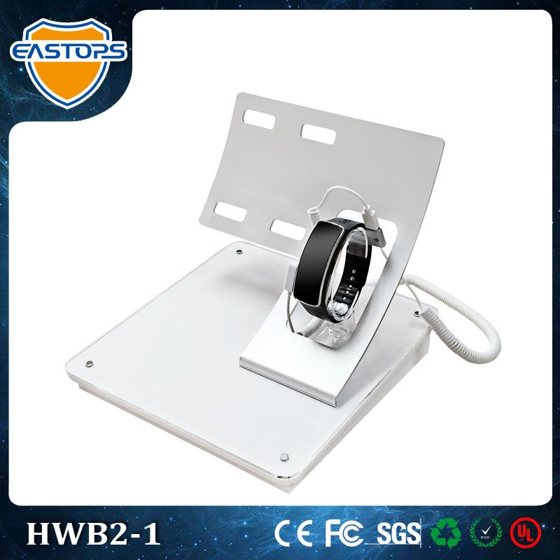 EASTOPS (10 Years) High Quality And Best Price Smart Burglar Alarm System