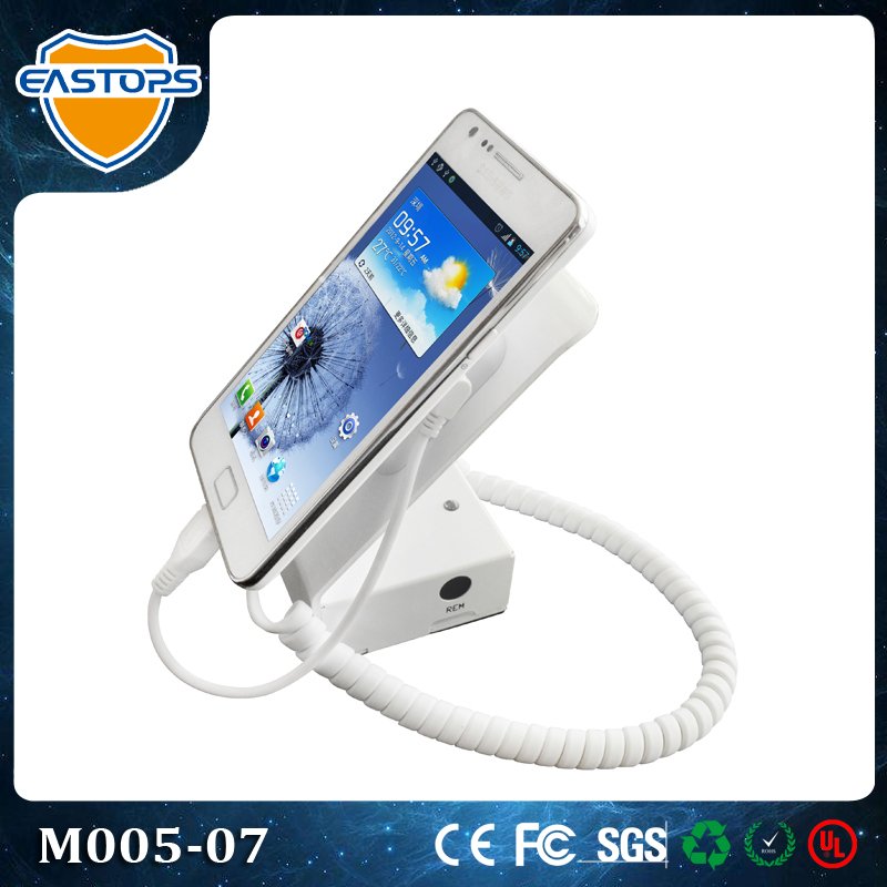 EASTOPS (10 Years) High Quality And Best Price Smart Burglar Alarm System