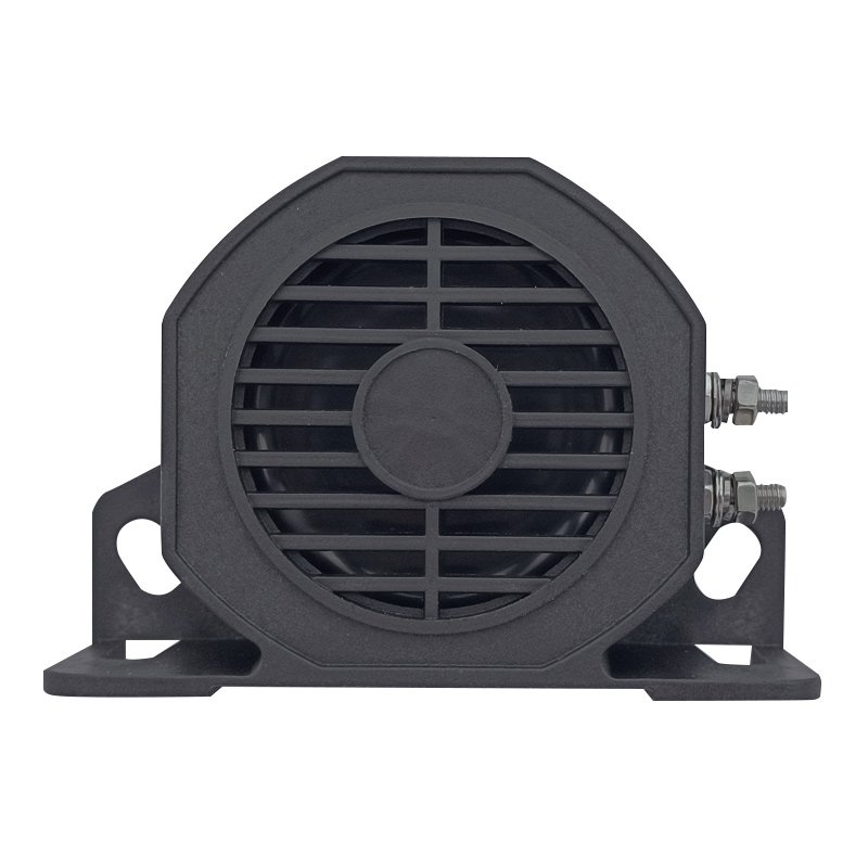 Backup Security Alarm Siren Reverse Buzzer Reversing 24v 12V for Orklift
