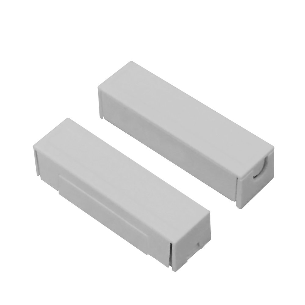 5C-44B Surface Magnetic Switch for Door Alarm System