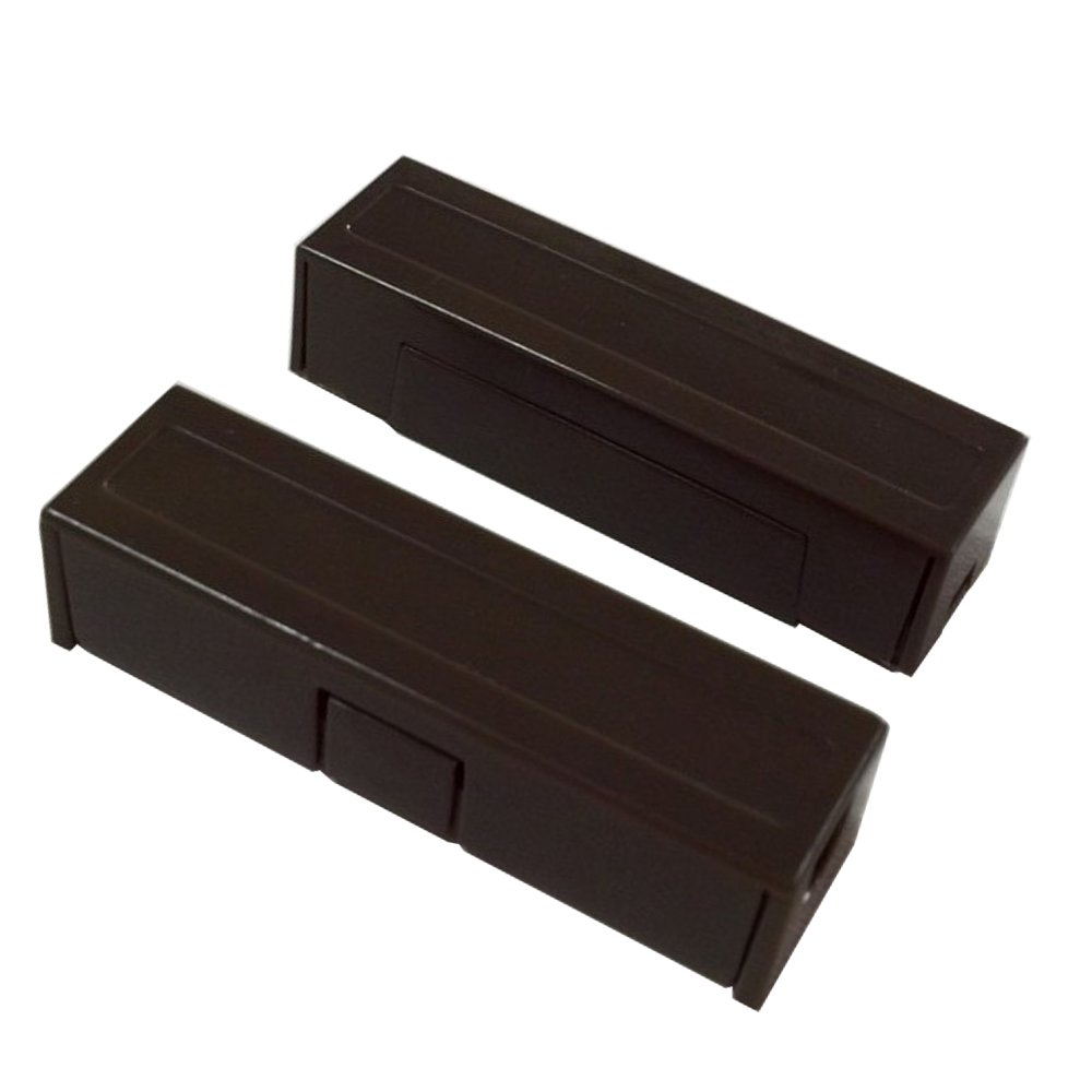 5C-44B Surface Magnetic Switch for Door Alarm System