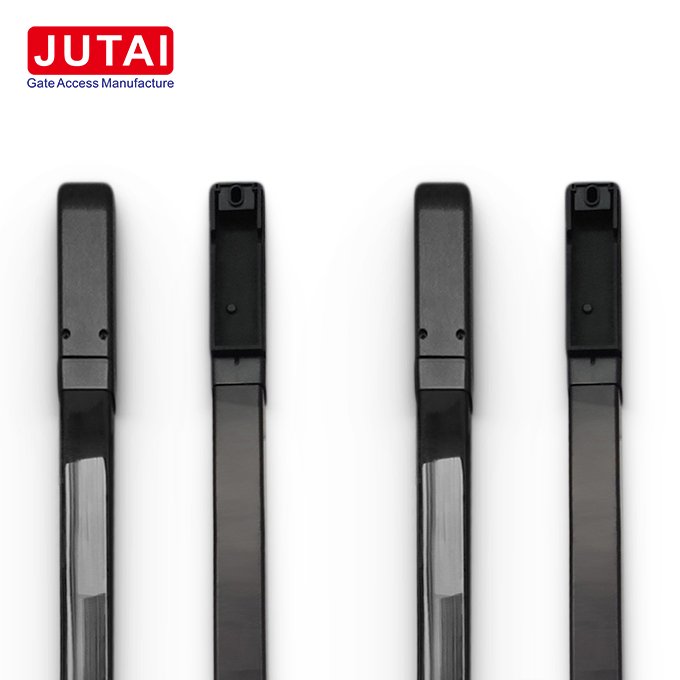 JUTAI Multi-Beams Infrared Photocells Sensors Safety Light Curtains For Perimeter System