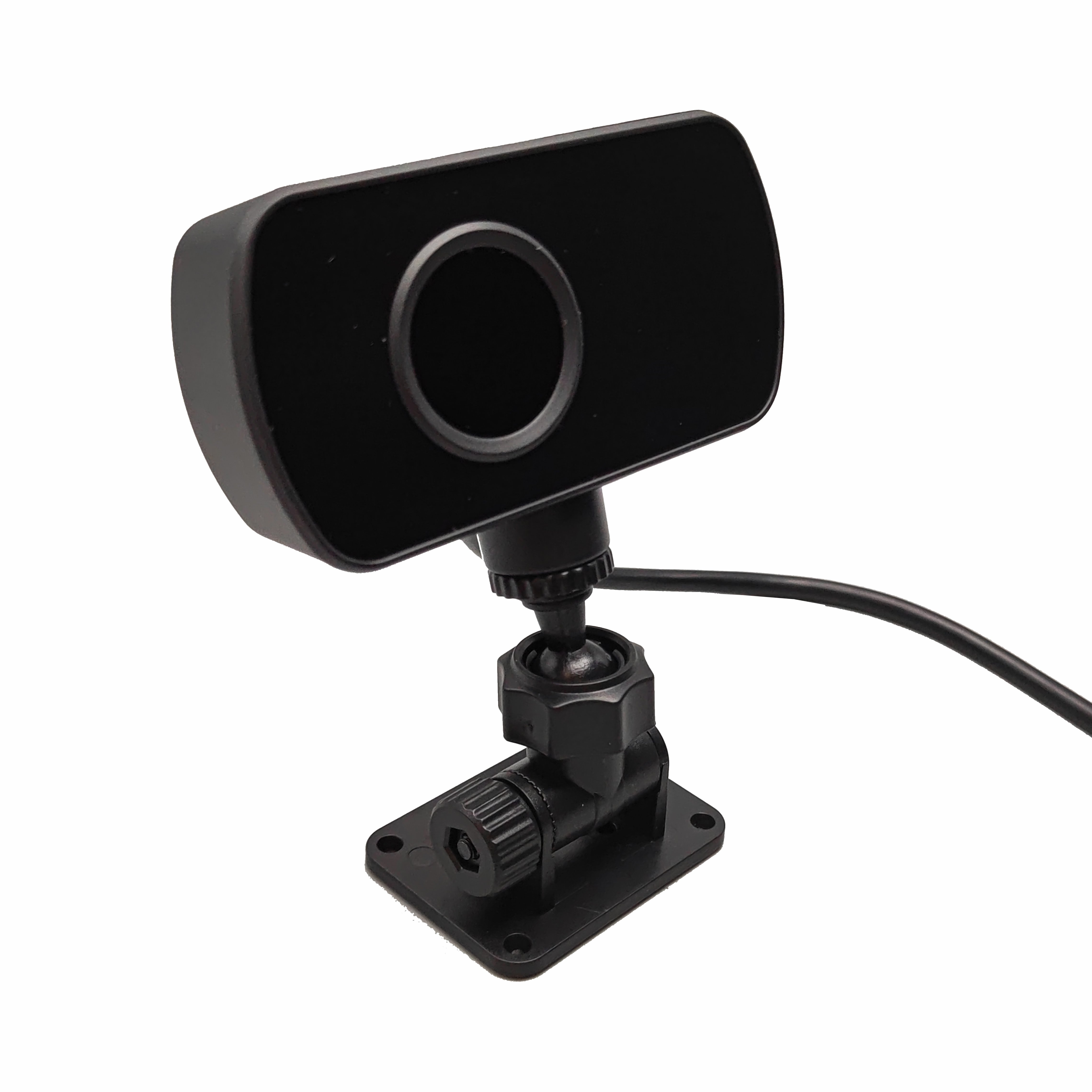 DMS Driver Fatigue Monitor System