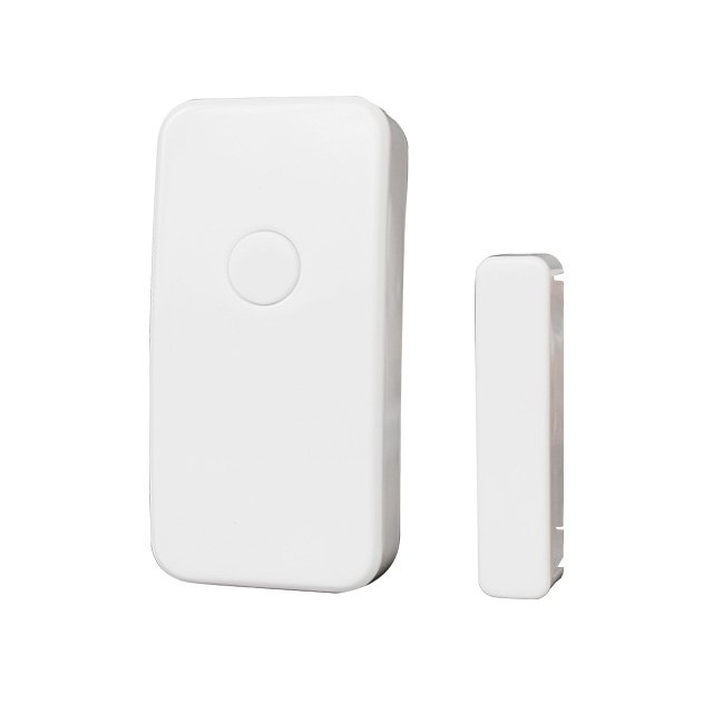 Smart Home Anti-theft Alarming Wireless Door sensor Home Security house alarm system