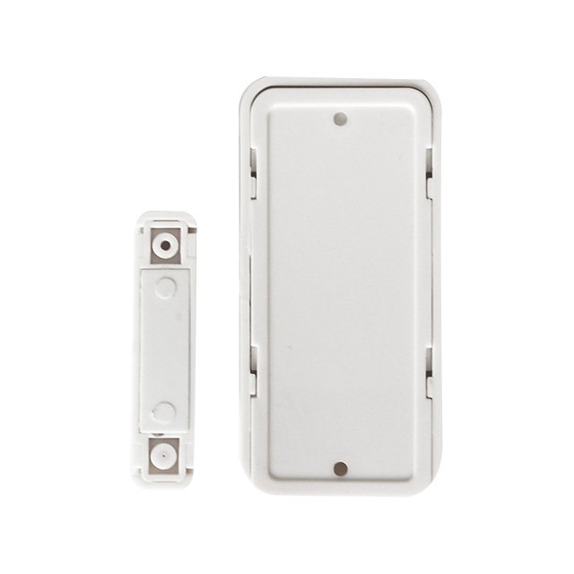 Smart Home Anti-theft Alarming Wireless Door sensor Home Security house alarm system