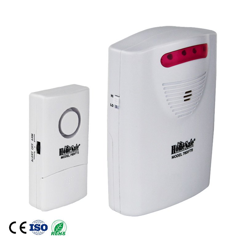 Best-selling car baby seat alarm system Baby carriage drop alarm weight pressure sensor safety system