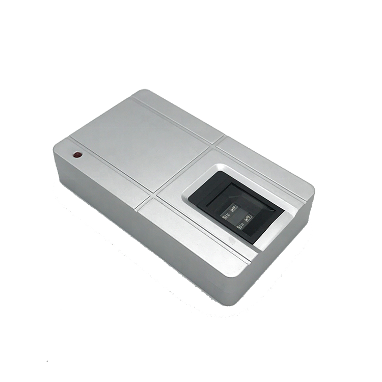 fingerprint scanner wireless fingerprint reader with live20r biometric scanner portable biometric fingerprint reader