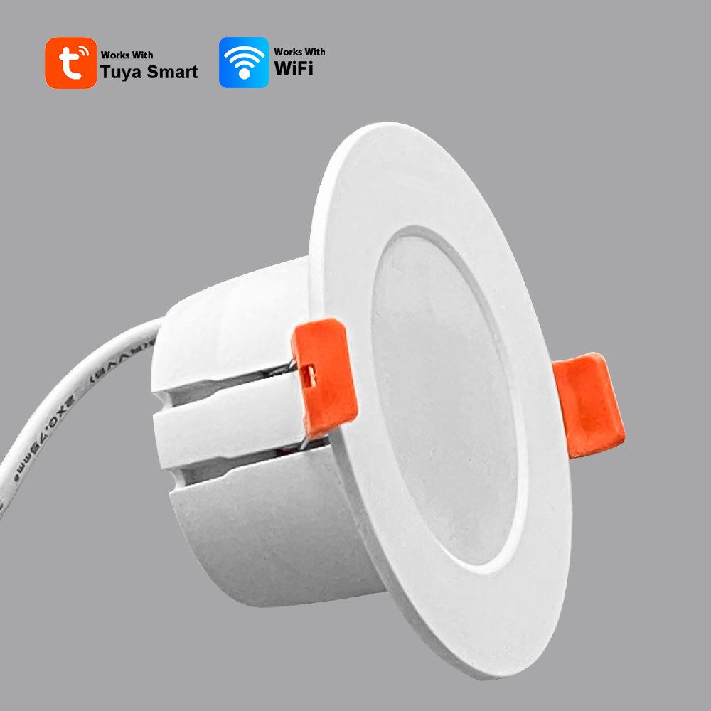 home security smart home products & devices alarmas para autos security alarm system water leak detector anti theft