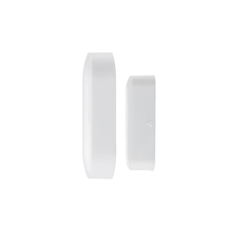 RF 433MHz Wireless Magnetic Door Window Gap Sensor Home for Alarm System