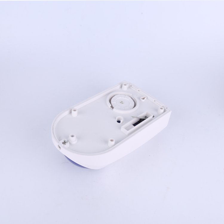 Outdoor Waterproof Alarm Speaker 15W 100dB Smart Strobe Light Alarm System Security Flashing Lights And Alarms
