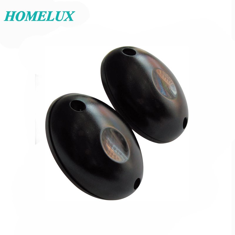 ABE series Security Alarm system Infrared Photocell Beam Sensor anti intrusion