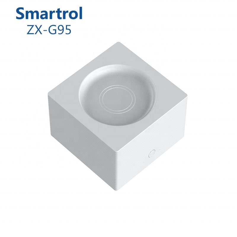 Manufacturer Price Wireless GSM Security Smart Home Factory School Office Alarm System