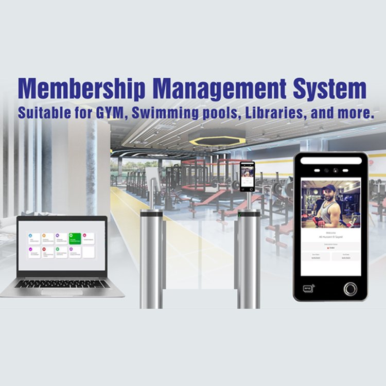 Wifi Face Recognition Reader Biometric Device Face Recognition Time And Attendance System Access Control For Employee Attendance