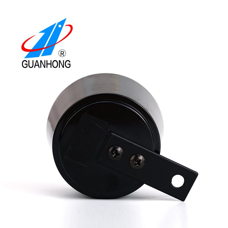 Popular Alarm Siren 105dB Piezo Buzzer 24V loud alarm buzzer for sound alarm