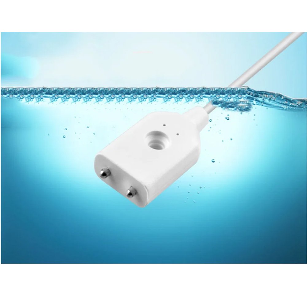 Wireless Water Leakage Sensor Detector for wireless Security GSM alarm system