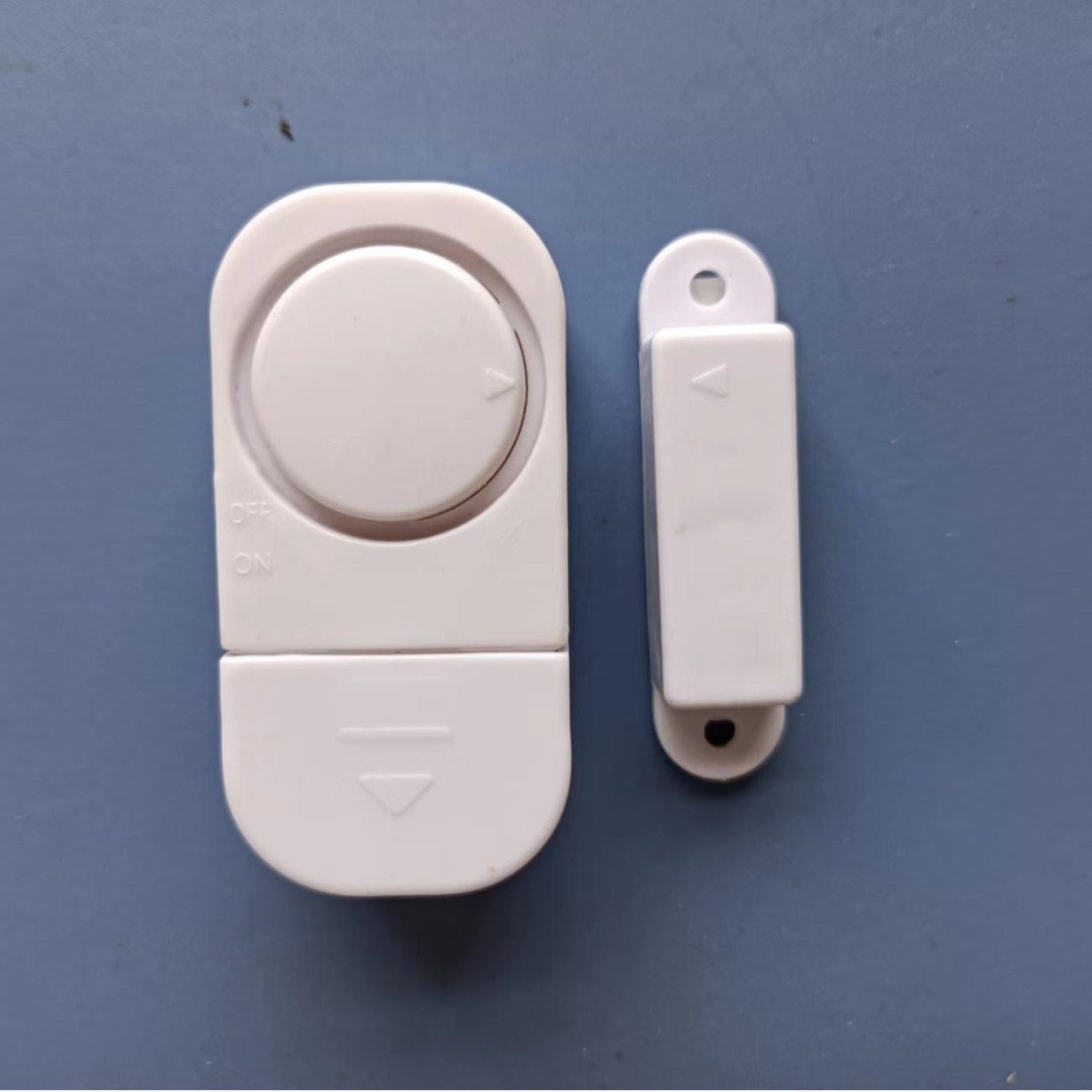 Hot Selling Door And Window alarm system 110B alarm system For Home Home alarm Security system