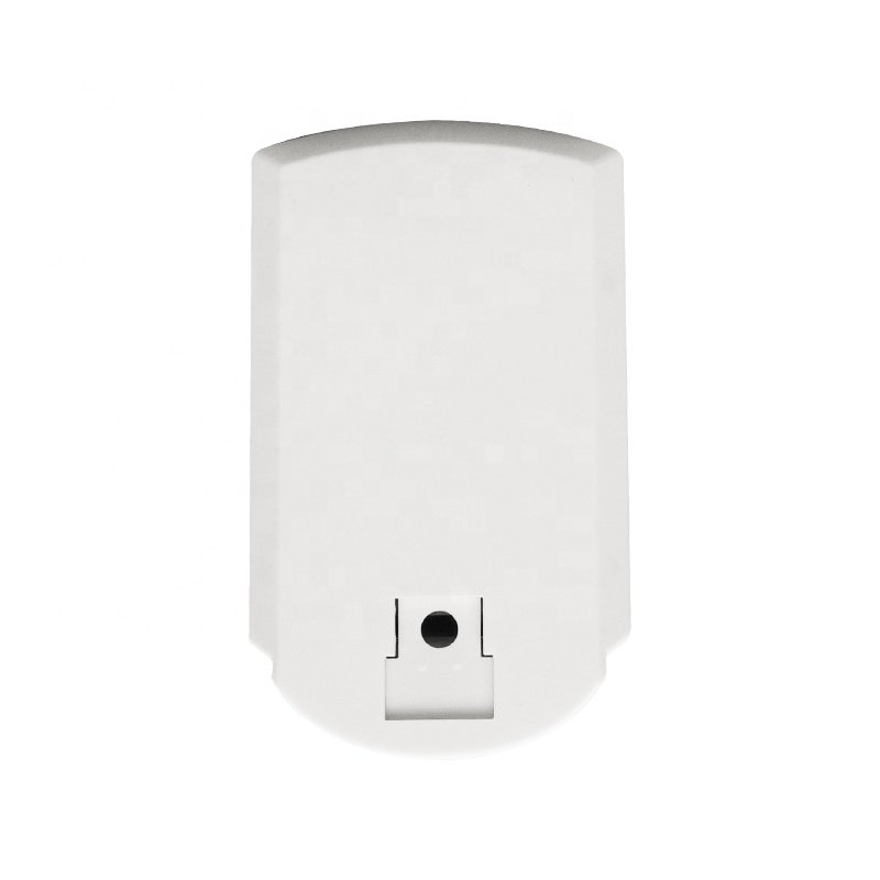 Heiman wireless HM-801w outdoor microwave motion sensor pir detector model
