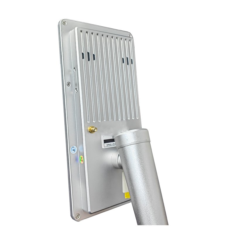 Cloud-Based 3D Face Recognition Door Lock Access Control System Wall-Mounted Face Recognition Device Biometric Access Control