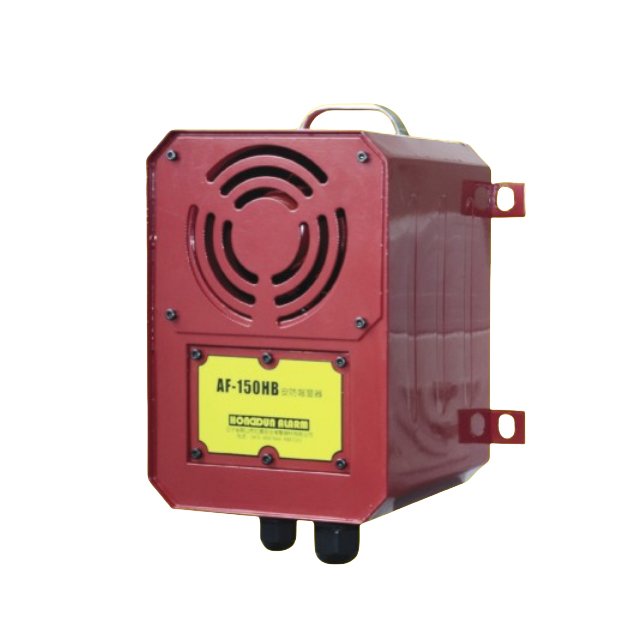 High quality infrared beam detector alarm security wall sensor Workshop gate factory gate
