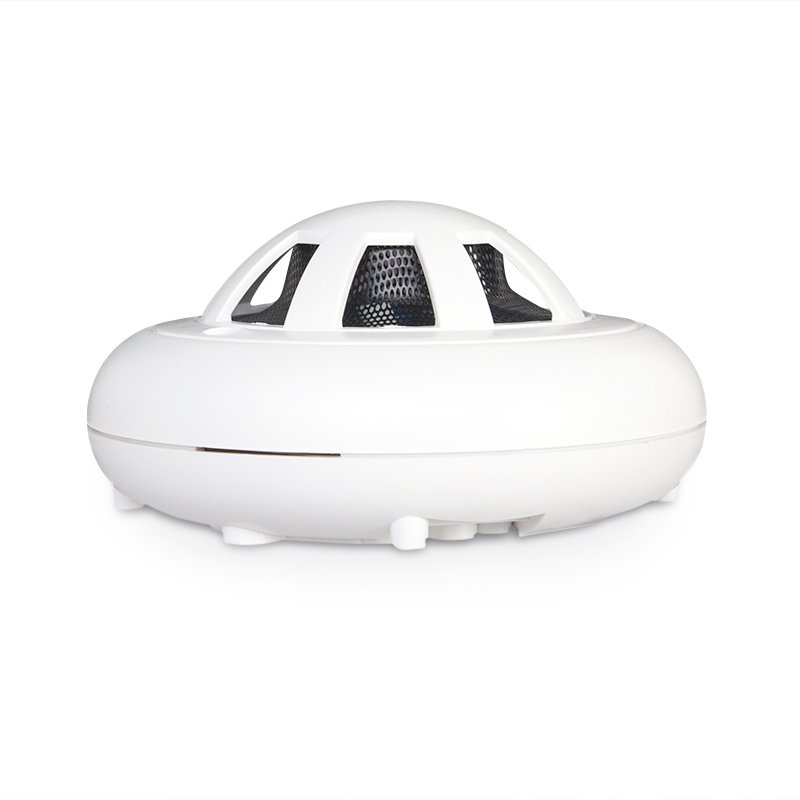 Usafe LPG Gas Leakage Detector for Security Home Alarm System
