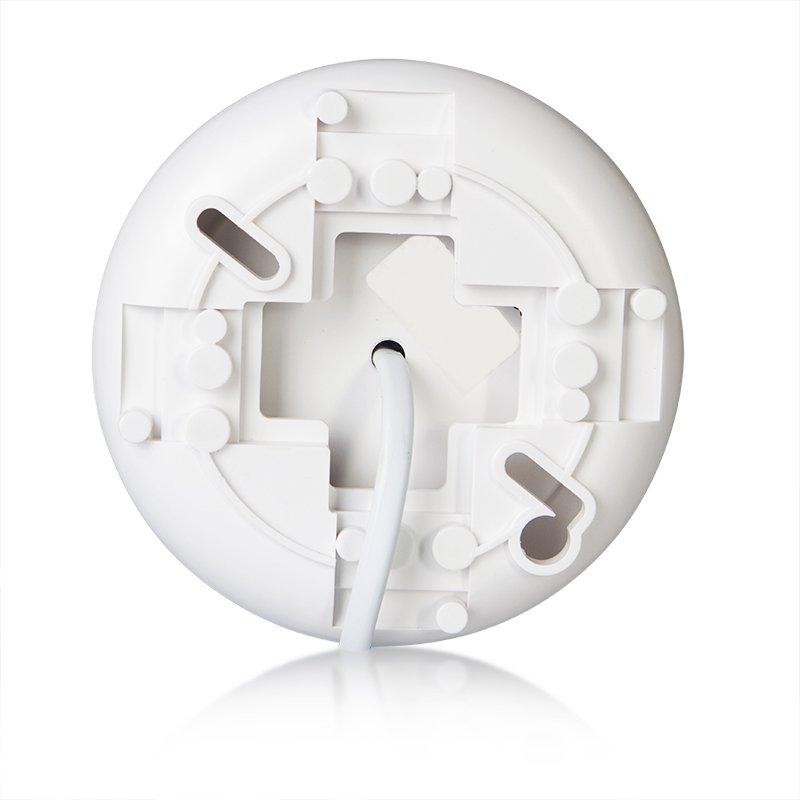 Usafe LPG Gas Leakage Detector for Security Home Alarm System