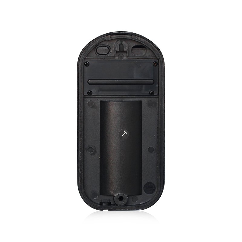 Wireless 2 Beams infrared detector 20/30/60/80/100 Meters Outdoor/Indoor Security Alarm System