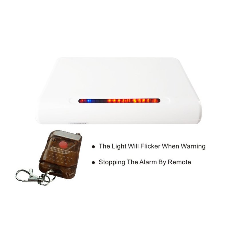 4 6 8 10 Ports Alarm System Anti Theft Security Device with Charging Cable Acrylic Display Stand for Cell Phone Tablet PC Laptop