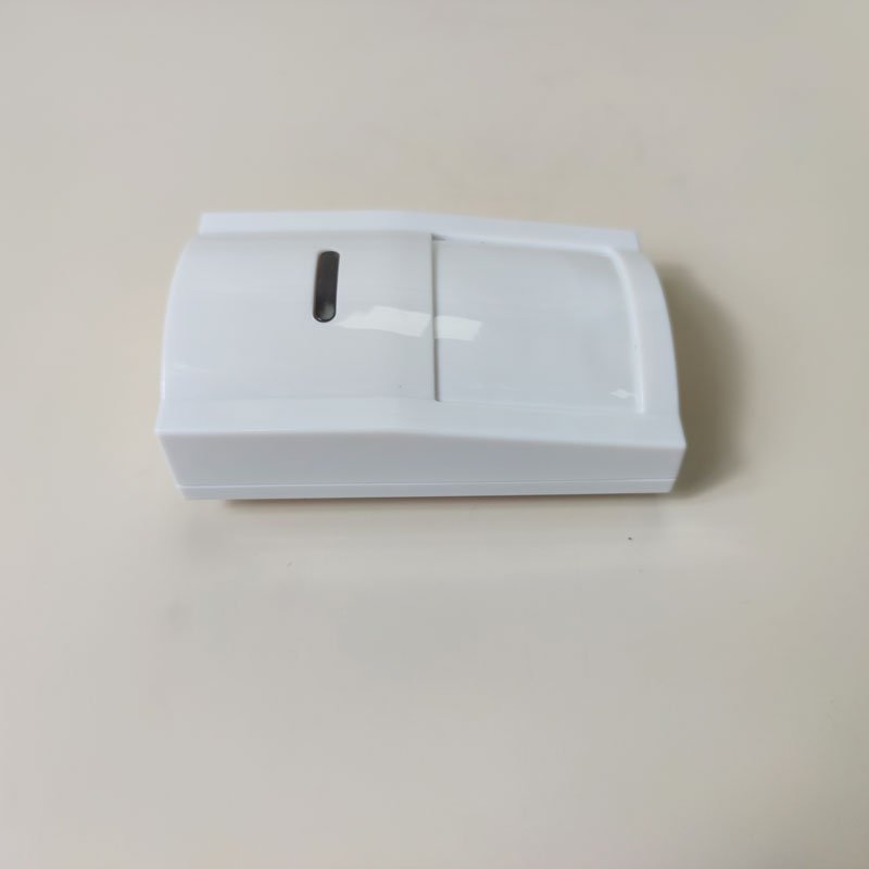 Factory Price Passive Infrared Human PIR Motion Sensor Alarm Wired 12V PIR Sensor Detector for alarm system