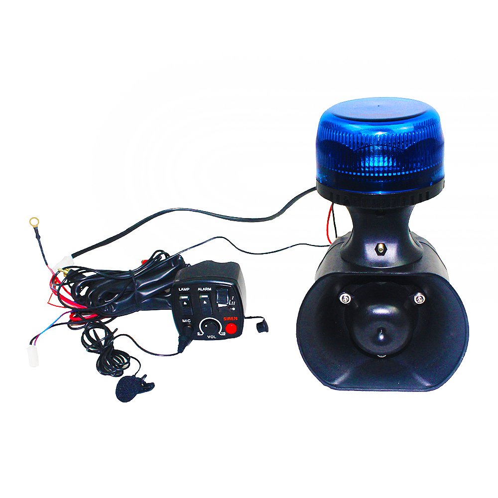 universal motorcycle security alarm system remote control anti-theft device ant-robbery motorbike warning and alarm system