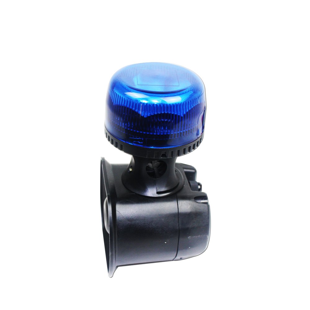 universal motorcycle security alarm system remote control anti-theft device ant-robbery motorbike warning and alarm system