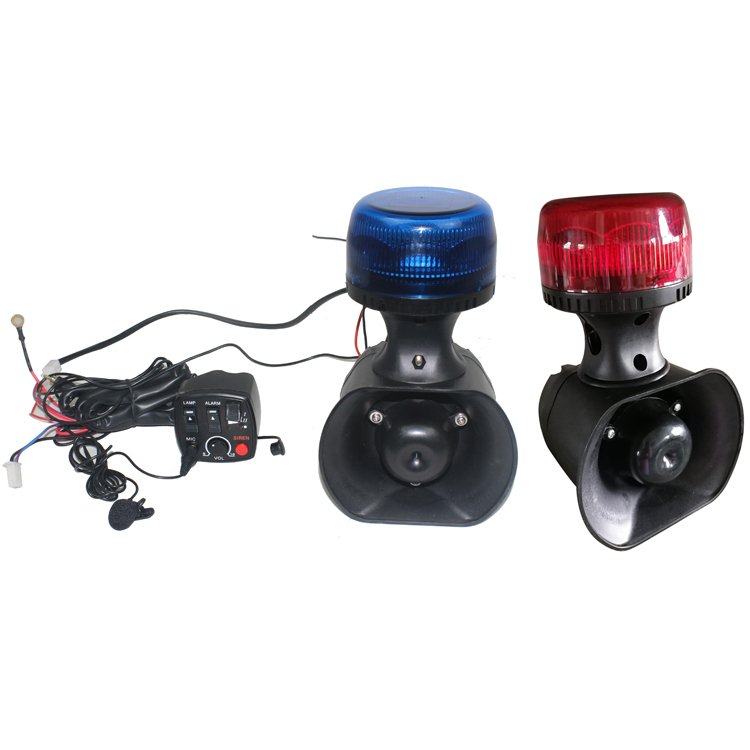 universal motorcycle security alarm system remote control anti-theft device ant-robbery motorbike warning and alarm system