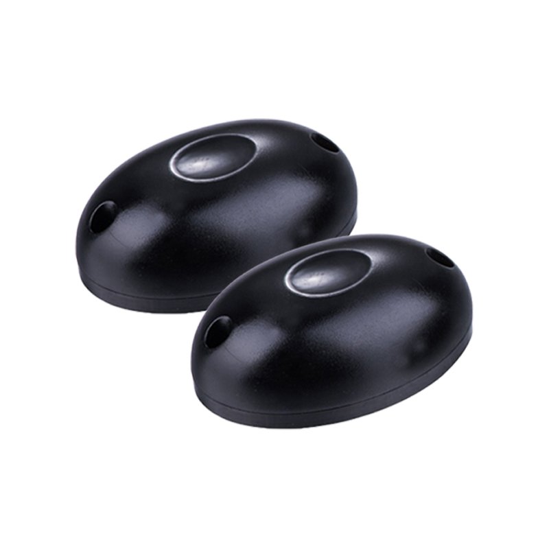 Yoursensor YS119 High Immunity Photocell for Home Automatic Door Security and Alarm Systems