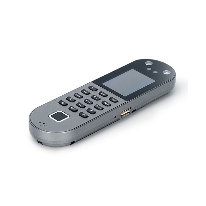 Fingerprint device Face time attendance for door access control terminal