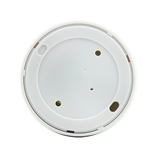 360 Degree Wide Range Passive Infrared Motion Sensor Detector Alarm for Home and Business Security