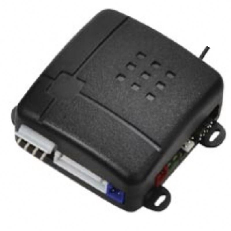 Cheston Car Alarm Car Find Alarm System Anti-Hijecking