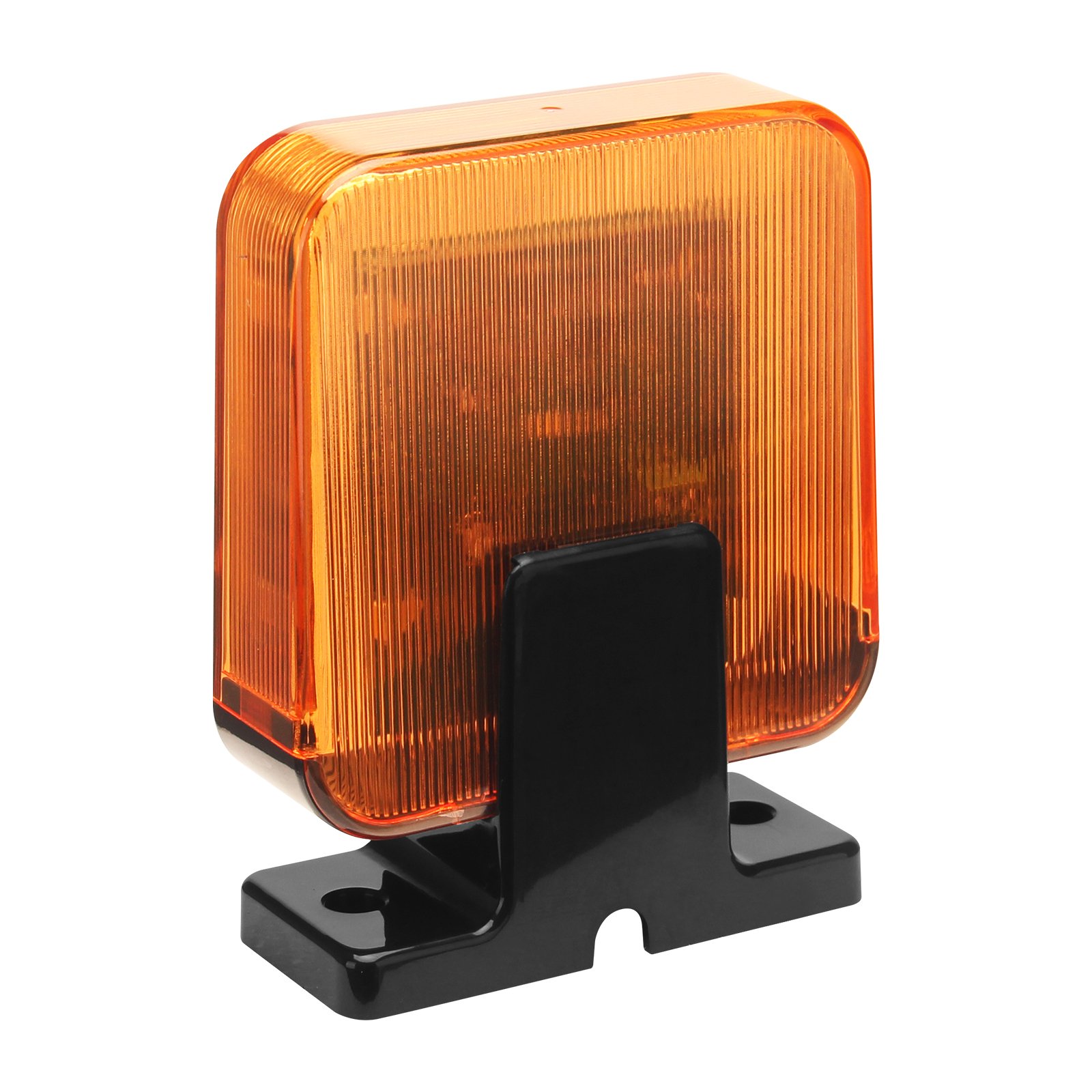 JD08 Hot sale 12V - 256V opener bulb -flash quanzhou autoga machinery warning light gate accessories flash light
