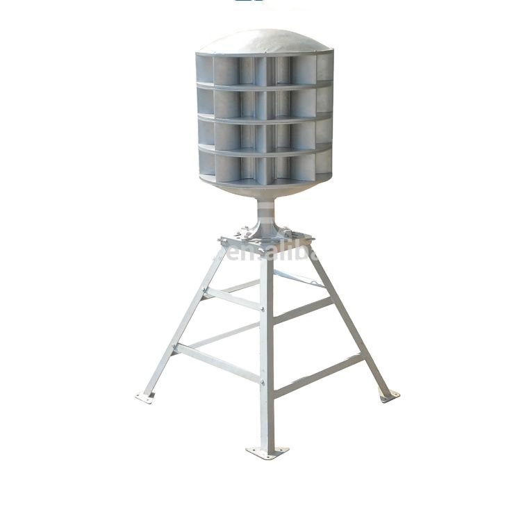 High Quality Flood Early Warning Systems Public Alarm Speaker