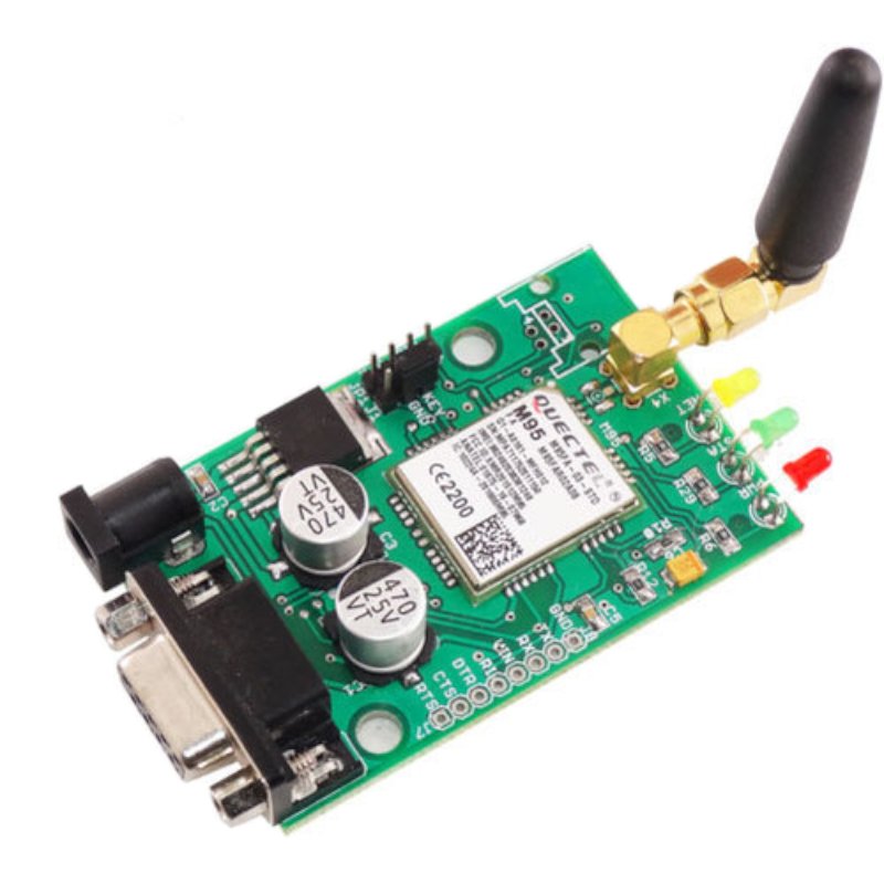 Shenzhen HDI PCBA Manufacturer PCB Design Custom PCB Assembly Services OEM Home Security System PCB