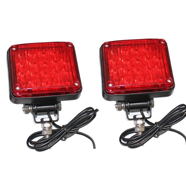 universal motorcycle security alarm system remote control anti-theft device ant-robbery motorbike warning and alarm system