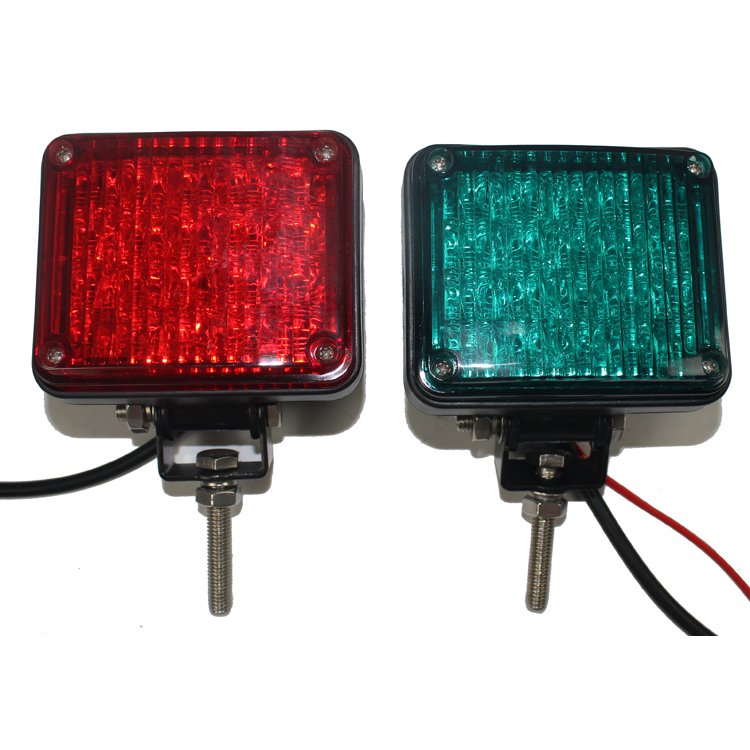 universal motorcycle security alarm system remote control anti-theft device ant-robbery motorbike warning and alarm system