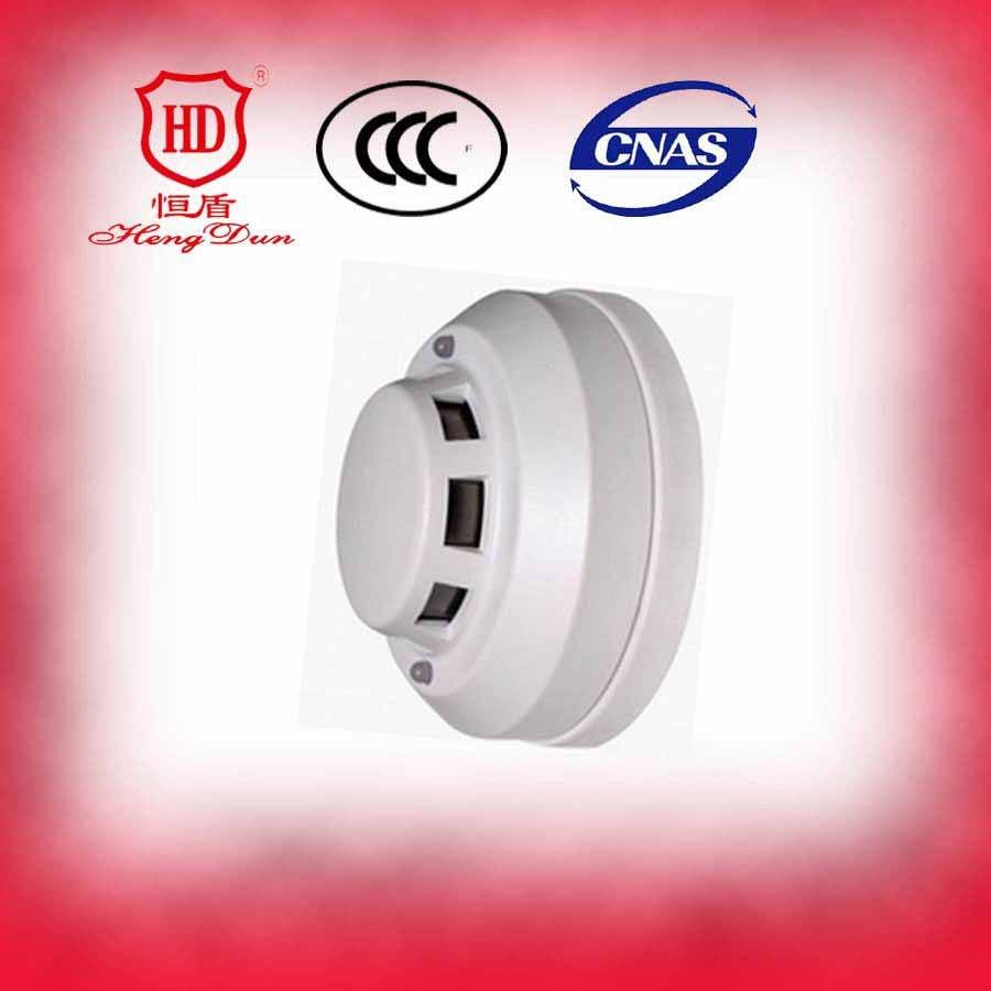 Gas Detector For Industrial Wireless Fire Alarm System