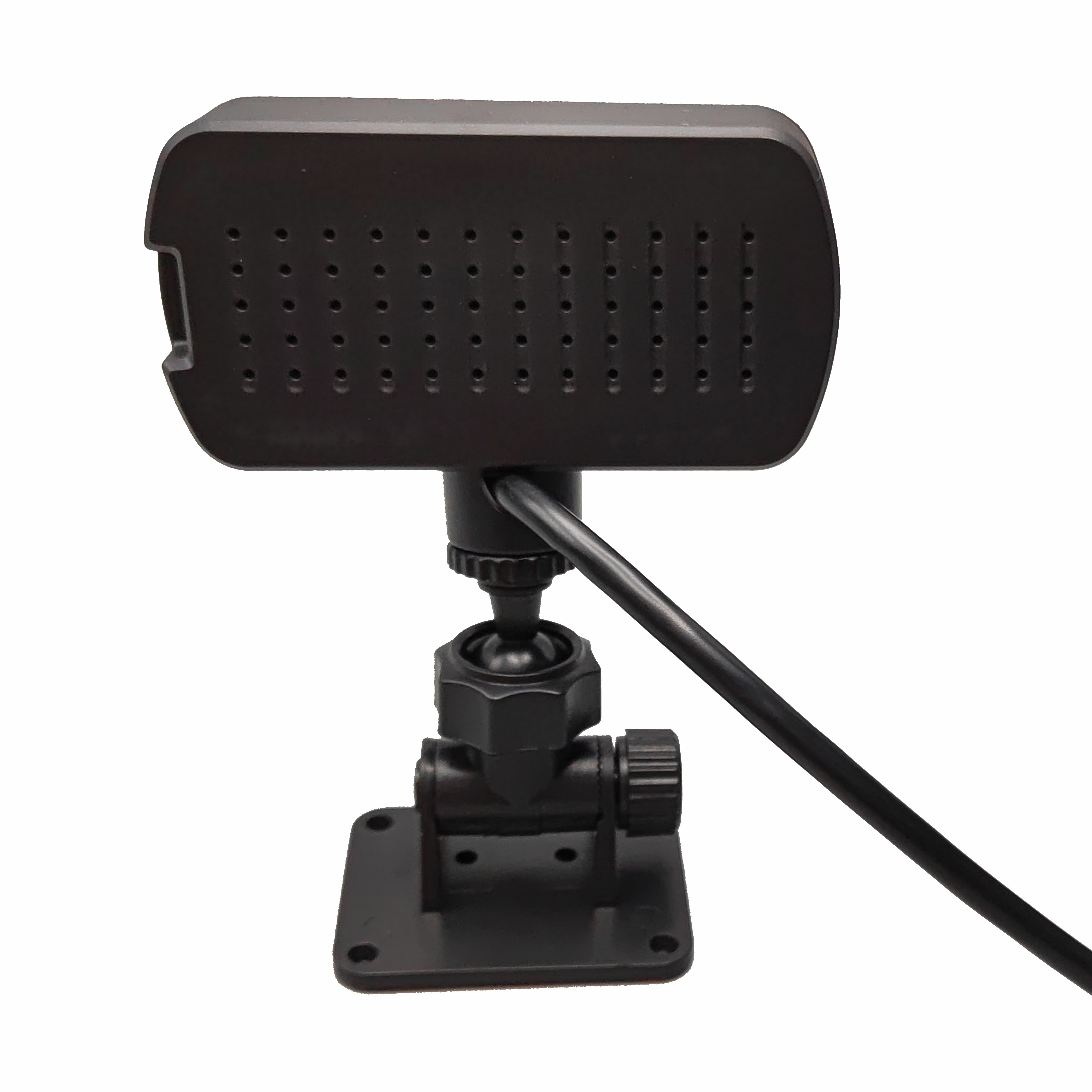 DFMS DMS Driver Fatigue Monitor Anti Sleep Alarm for Truck with GPS Antenna support